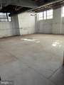 2 Noble Street - Photo 20