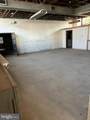 2 Noble Street - Photo 21