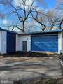2 Noble Street - Photo 4