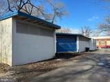 2 Noble Street - Photo 7