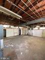 2 Noble Street - Photo 8