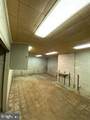 2 Noble Street - Photo 9