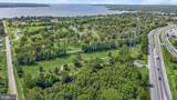 14055 Solomons Island Road - Photo 16
