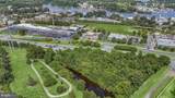 14055 Solomons Island Road - Photo 4