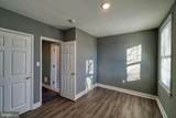 400 Douglas Street - Photo 13