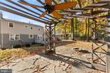 6724 Huntsman Boulevard - Photo 66