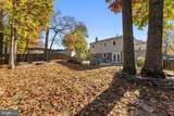 6724 Huntsman Boulevard - Photo 71