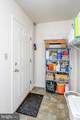449 Valleybrook Drive - Photo 22