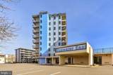 13400 Coastal Highway - Photo 1