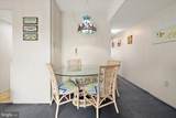 13400 Coastal Highway - Photo 10