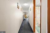 13400 Coastal Highway - Photo 16