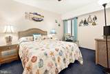 13400 Coastal Highway - Photo 17