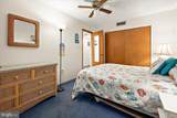 13400 Coastal Highway - Photo 21