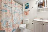 13400 Coastal Highway - Photo 22