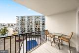 13400 Coastal Highway - Photo 23