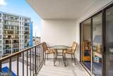 13400 Coastal Highway - Photo 24