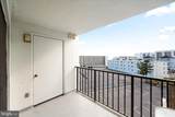 13400 Coastal Highway - Photo 25