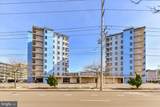 13400 Coastal Highway - Photo 3