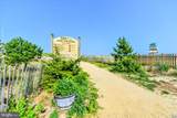 13400 Coastal Highway - Photo 31