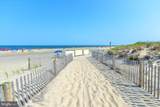 13400 Coastal Highway - Photo 32