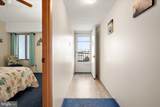 13400 Coastal Highway - Photo 4