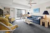 13400 Coastal Highway - Photo 5
