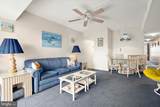 13400 Coastal Highway - Photo 8