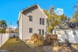 205 Leonard Road - Photo 33