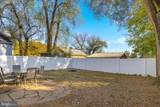 205 Leonard Road - Photo 35