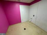 329 Tilghman Road - Photo 16
