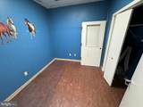 329 Tilghman Road - Photo 18