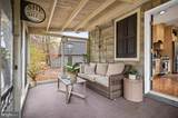 21 Alloway Woodstown Road - Photo 33