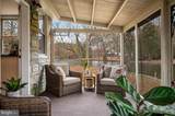 21 Alloway Woodstown Road - Photo 35