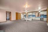 21 Alloway Woodstown Road - Photo 55