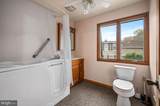 21 Alloway Woodstown Road - Photo 58