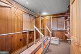 21 Alloway Woodstown Road - Photo 59