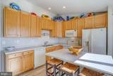 29018 Beach Cove Square - Photo 15