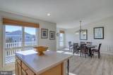 29018 Beach Cove Square - Photo 17