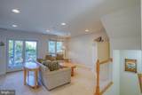 29018 Beach Cove Square - Photo 21