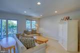 29018 Beach Cove Square - Photo 22
