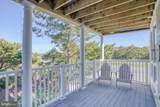 29018 Beach Cove Square - Photo 28