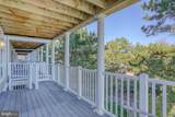 29018 Beach Cove Square - Photo 29