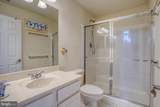 29018 Beach Cove Square - Photo 42