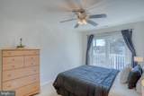 29018 Beach Cove Square - Photo 44