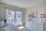 29018 Beach Cove Square - Photo 47