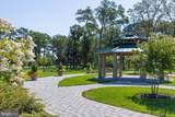 29018 Beach Cove Square - Photo 55
