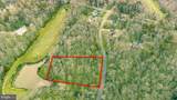 LOT 285 Shenandoah Crossing Drive - Photo 1