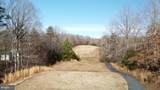 LOT 285 Shenandoah Crossing Drive - Photo 10