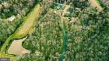LOT 285 Shenandoah Crossing Drive - Photo 2