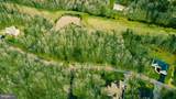 LOT 285 Shenandoah Crossing Drive - Photo 3